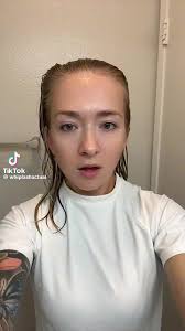 Veronica Carrol (@veronica_carrol_ochoa)’s videos with original sound