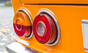 Gute Seiten Schlechte Seiten 1973er Opel Manta A Wiederbelebt Auto Der Woche Opel Manta Manta Manta A