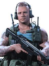 Our extension does not have ads or virus. Minotaur Operator Cod Warzone Skins How To Unlock Modern Warfare Call Of Duty