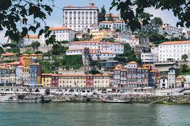 Portugal country code, +351 country codes pt and portugal phone number. 56 Interesting Portugal Facts To Learn About 26 Is Surprising