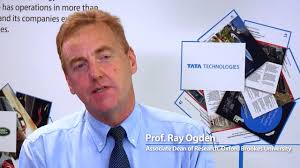 A fabric first approach