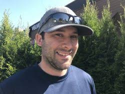 SPORTS: Bryan Tupper chosen as new head baseball coach for West Seattle  High School