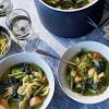 Story image for Recipe Chicken Rice Vermicelli from New York Times