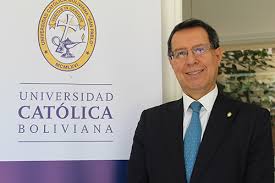 Universiteit in bolivia (nl) universidad catolica boliviana san pablo, ucb (es). Noticias Ucb Pagina 10 Universidad Catolica Boliviana Tarija
