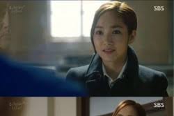 If you're looking for a drama that is realistic and sad to watch then i wholeheartedly recommend this, but if you don't like watching realistic dramas, this one's not for. Remember War Of The Son Park Min Young Knows Symptons Of Alzheimers Kdramastars