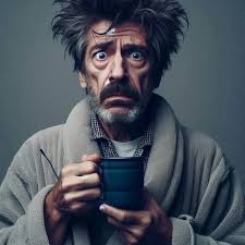 Dillon Gabriel broke the record for throw velocity at the Senior Bowl. Josh  Allen and Joe Milton were tied for the record with 62mph. Gabriel's  velocity? 74.9mph 👀 For reference, the average