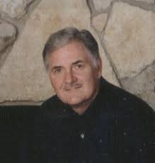 Michael Boyett Obituary