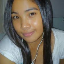 This free dating site has a lot of christian senior singles who are seeking a mature relationship based on ethical values. Roxan Singles In Manila Philippines Free Dating Site