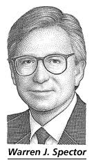 Bear CEO's Handling Of Crisis Raises Issues