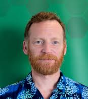 About the Guest Editors