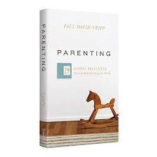 I decided that it was time to put down my phone and pay attention to my kids. Store Parenting 14 Gospel Principles That Can Radically Change Your Family Hardcover Book