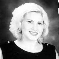 40+ "Whitmer" profiles