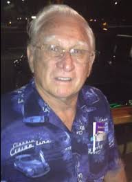 Search Alfred Simpson Obituaries and Funeral Services