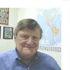 A great pleasure and humbling experience yesterday to see my High School  Coach, Steve Harner, and College Coach, Roger Reina, get inducted into the  Pennsylvania Sports Hall of Fame