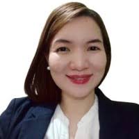 10+ "Vivian Amos" profiles