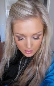 Mel Tyson (melanietys) — профиль