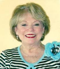 Sandra "Sandy" Robins Obituary