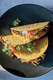 Middle School Tacos Recipe Recipe Recipes Mexican Food Recipes Nyt Cooking