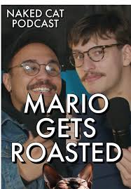 Roasting Farmers Joey Avery