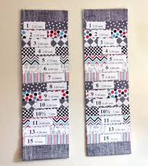 You can easily organize all your knitting needles and supplies with a roll or pouch. Knitting Needle Organizer I Finally Have Time Knitting Needle Case Pattern Knitting Needle Case Knitting Accessories