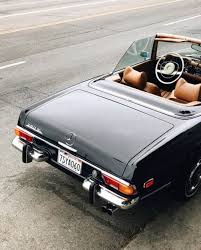By P F M News 10 21 19 Today S Articles Of Interest The Invention And Reinvention Of Impeachment Adam Driver The Original Ma In 2020 Car Wheels Car Dream Cars