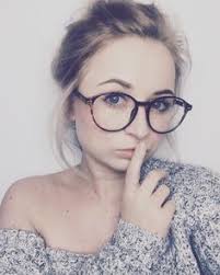 Riesen auswahl im online shop. 9 Shopaholic Nicol Ideas Youtuberi Instagram