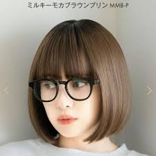 New】kate spade Bubble Cam Key Fob