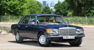A Deesse Delight At Bonhams Chantilly Sale Mercedes Benz World Old Mercedes Mercedes Benz Classic