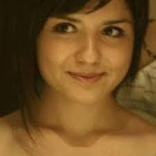 Melissa Tafolla's Instagram, Twitter & Facebook