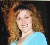 Kimberlee Cimino Obituary