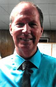 Irl Tanner Lambertson, Age 64, of Butte