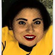 Isa Ramos (isaramosc)