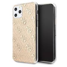 The devices our readers are most likely to research together with apple iphone 11 pro max. Guess 4g Glitter Collection Iphone 11 Pro Max Hulle