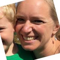 200+ "Wickenden" profiles