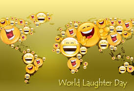 Oh ya , the old days. World Laughter Day 2021 During Covid Lets Laugh At Our Own Stupidity Kanlish News Karnataka Latest Kannada Breaking News Today Headlines Movies Fashion Political Sports News And Entertainment Channel