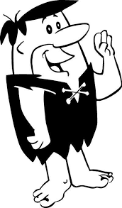 Barney Clipart Black And White New Custom Screen Printed Tshirt Barney By Screenprintedtshirts 17 00 Screen Printed Tshirts Custom Screen Printing Waves Cartoon