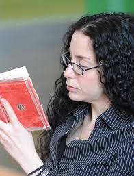 Pamela Zinn's Instagram, Twitter & Facebook