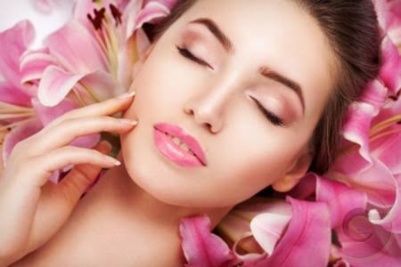 Basic Facial product image