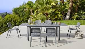 Feuilletez le catalogue carrefour (jardin) du 28/04/2020 au 11/05/2020, profitez des promos pour réaliser des économies et booster votre pouvoir d'achat. Catalogue Carrefour Hypermarche