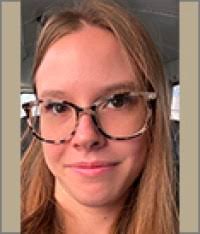 PACT'S PROFESSIONAL TEAM AND LEADERSHIP