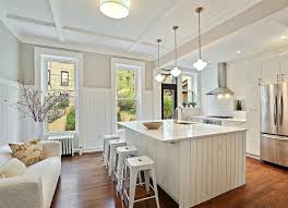 If not, that's completely understandable. Crown Molding Ideas 10 Ways To Reinvent Any Room Bob Vila