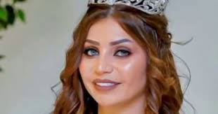 العناوين مع المداخل على الخريطة والتعليقات والصور وأرقام الهواتف وساعات العمل وكيفية الوصول إليها. Xznzpamyhdcpzm