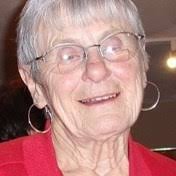 Criswell Family Obituaries