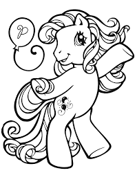 We did not find results for: Sketsa Gambar Mewarnai Kuda Poni Terbaru Mewarnai Cerita Terbaru Lucu Sedih Humor Kocak Romantis