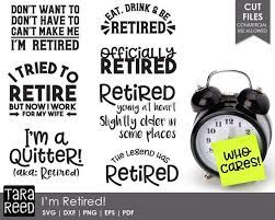 Free Free 78 Transparent Retirement Svg Free SVG PNG EPS DXF File