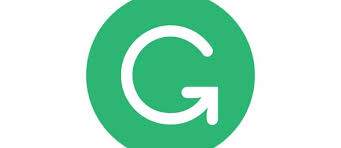 Check spelling or type a new query. Grammarly Vs Grammarly Premium Review Which Is Better
