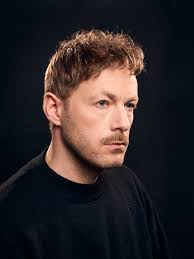 De zonen van Van As" Eddy's aquarium (TV Episode 2020)