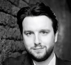 William Morgan, Tenor