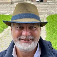 Jean-Marc Ferdinand (@jeanmarcferdinand1)