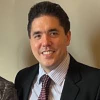 Tony Misuraca's Instagram, Twitter & Facebook